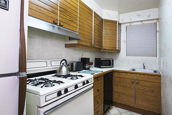 Murray Hill East Suites - Extended Stay New York Bagian luar foto