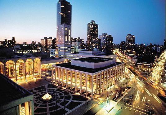 Murray Hill East Suites - Extended Stay New York Bagian luar foto