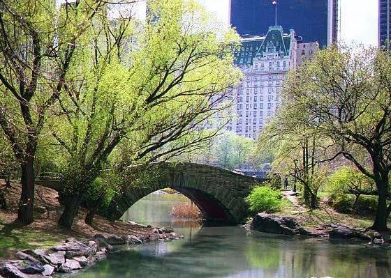 Murray Hill East Suites - Extended Stay New York Bagian luar foto